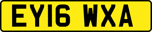 EY16WXA