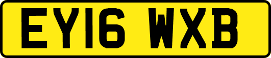 EY16WXB