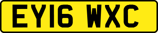 EY16WXC