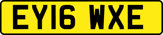 EY16WXE