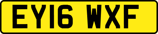 EY16WXF