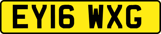 EY16WXG