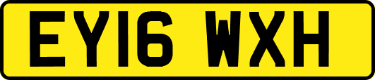 EY16WXH