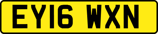 EY16WXN