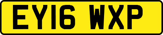 EY16WXP