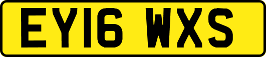 EY16WXS