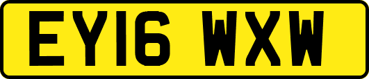 EY16WXW