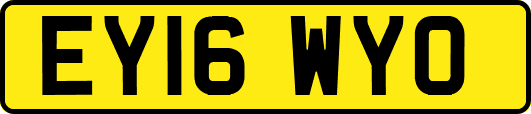EY16WYO