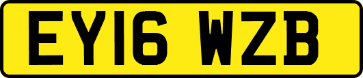 EY16WZB