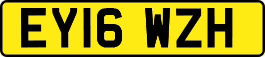 EY16WZH