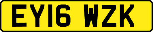 EY16WZK