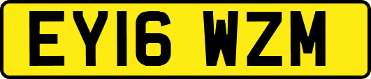 EY16WZM