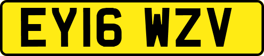 EY16WZV
