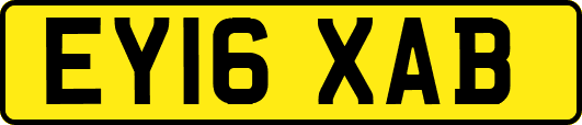 EY16XAB