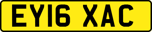 EY16XAC
