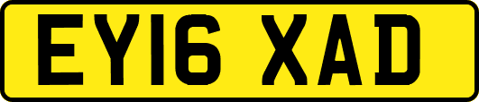 EY16XAD