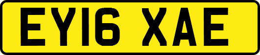 EY16XAE