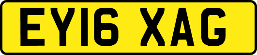 EY16XAG