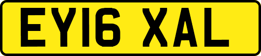 EY16XAL