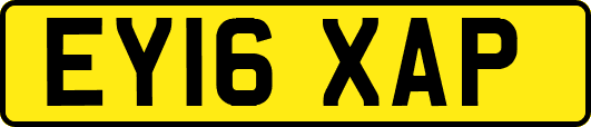 EY16XAP