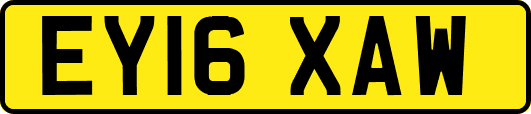 EY16XAW