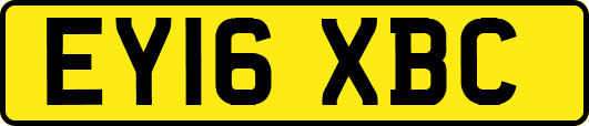 EY16XBC