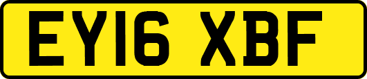 EY16XBF
