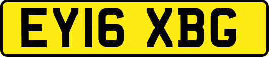 EY16XBG