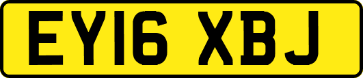 EY16XBJ
