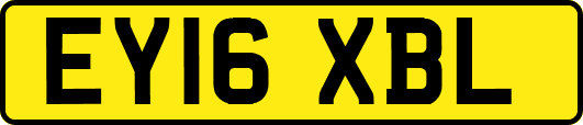 EY16XBL