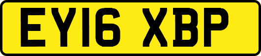 EY16XBP
