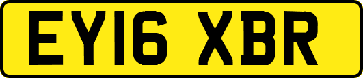 EY16XBR