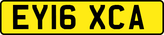 EY16XCA