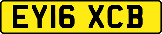 EY16XCB