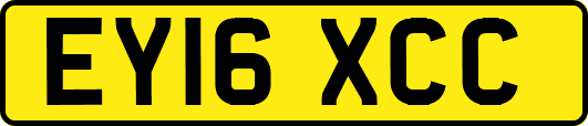 EY16XCC