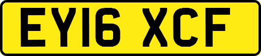EY16XCF