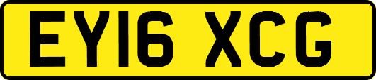 EY16XCG