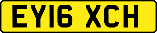 EY16XCH