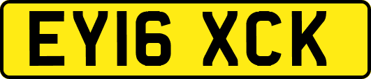 EY16XCK