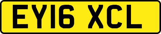 EY16XCL