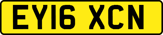 EY16XCN