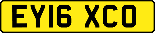 EY16XCO