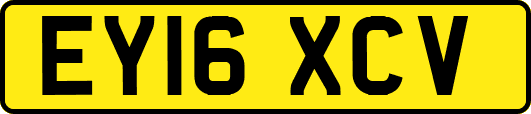 EY16XCV