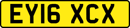 EY16XCX