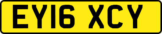 EY16XCY