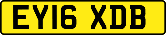 EY16XDB