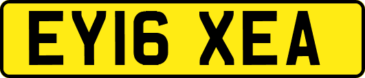 EY16XEA