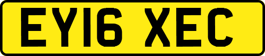EY16XEC