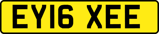 EY16XEE
