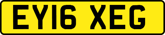 EY16XEG